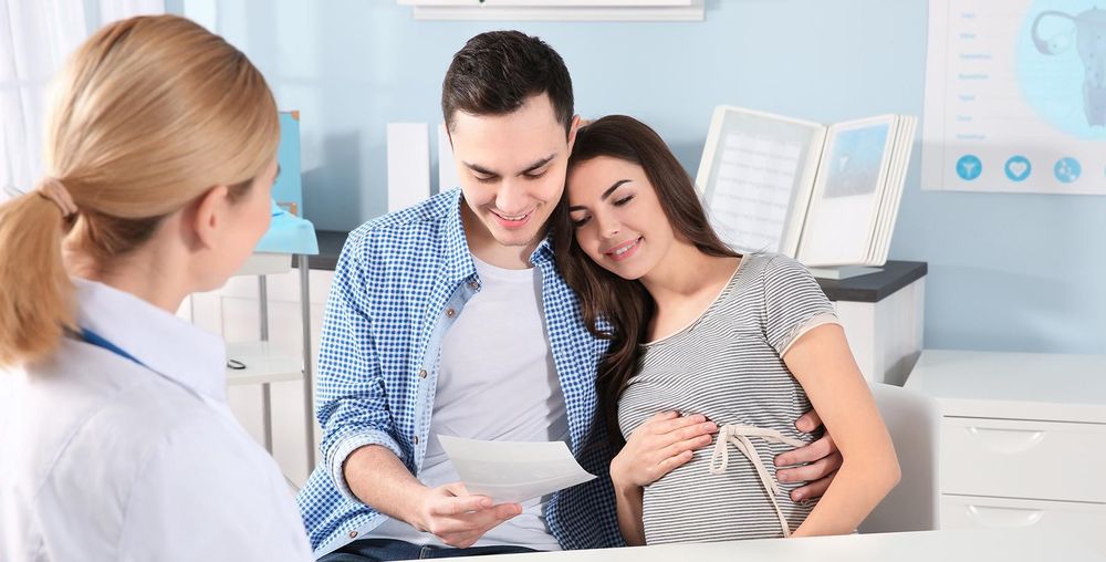 RISE & SHINE PEDIATRICS KALPANA KUMARI, MD, FAAP 11 Photos 904 Oak