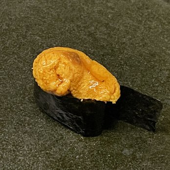 Thirteen Water - Sushi Bars Near Me - New York, New York