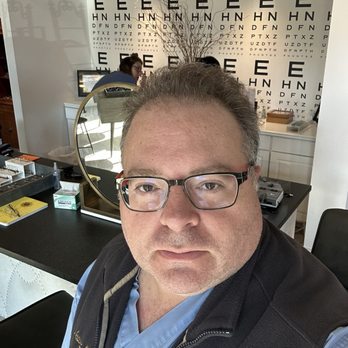 Sally's Optical Secrets - Awesome - Eyewear & Opticians Near Me - Charlotte, North Carolina