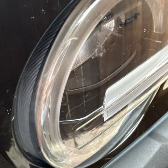Sparkling Image Car Wash - Auto Detailing Near Me - Colleyville, Texas