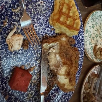 Yardbird - Southern Near Me - Las Vegas, Nevada