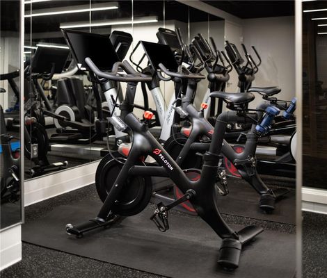 The Lofton Hotel Minneapolis, Tapestry Collection by Hilton by null