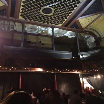 Section 33 - Venue - Pop-up Shops Near Me