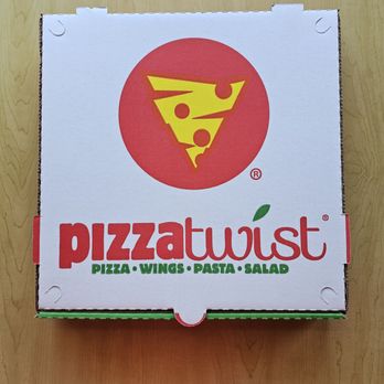 Pizza Twist - Indian Near Me - Artesia, California Pizza Twist - Indian Near Me - Artesia, California