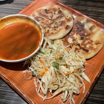 Mayan Kitchen - Latin American Near Me - Chattanooga, Tennessee Mayan Kitchen - Latin American Near Me - Chattanooga, Tennessee