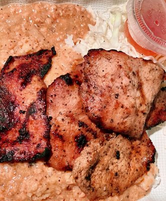 Cordon Bleu Vietnamese Restaurant by null