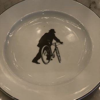 The Bicycle Thief - Italian Near Me - Halifax, Nova Scotia The Bicycle Thief - Italian Near Me - Halifax, Nova Scotia