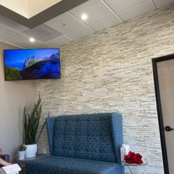 Spanish Hills Surgery Center