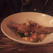 Photo of Haute Dish - Minneapolis, MN, United States