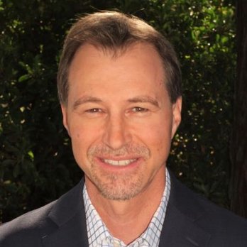 Mike Kamienski - Mortgage Lender - Mortgage Brokers Near Me - Pleasanton, California Mike Kamienski - Mortgage Lender - Mortgage Brokers Near Me - Pleasanton, California