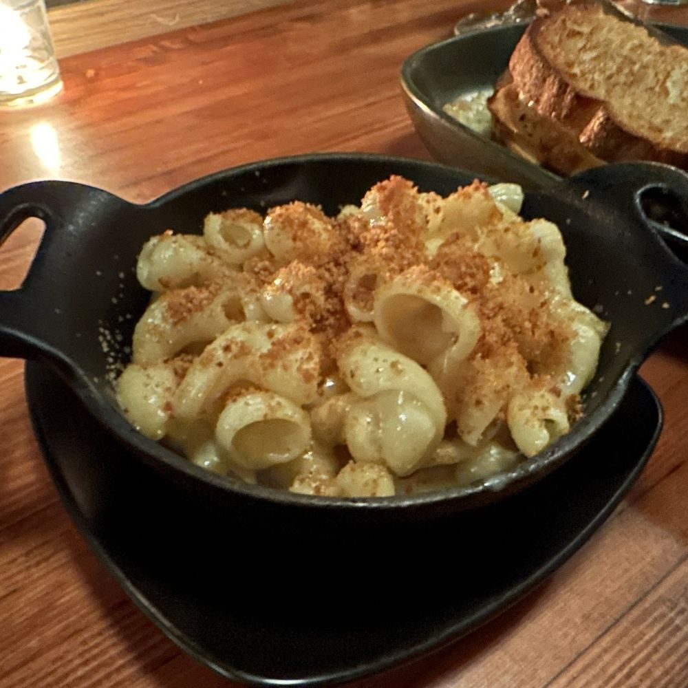 Vinbero - Mac and Cheese - Delicious! - Cheese Shops Near Me - Edmonds, Washington Vinbero - Mac and Cheese - Delicious! - Cheese Shops Near Me - Edmonds, Washington