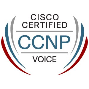 Photo of 3Packet.com - Anaheim, CA, US. Cisco Voice Engineer, CCVP / CCNP Voice Certified