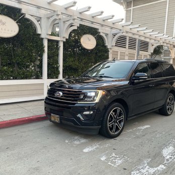 Black Tie Limousine - Santa Monica - Limos Near Me - Laguna Hills, California Black Tie Limousine - Santa Monica - Limos Near Me - Laguna Hills, California
