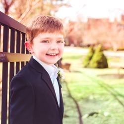 Village Studio Photography