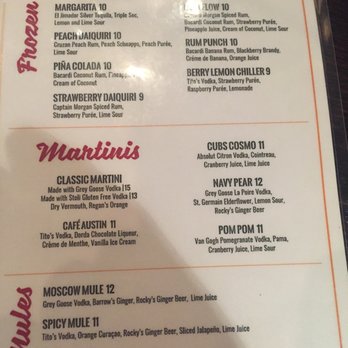 Harry Caray's - Sports Bars Near Me - Chicago, Illinois Harry Caray's - Sports Bars Near Me - Chicago, Illinois