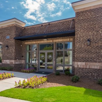 Aventine by Greystar - Apartments Near Me - Huntersville, North Carolina Aventine by Greystar - Apartments Near Me - Huntersville, North Carolina