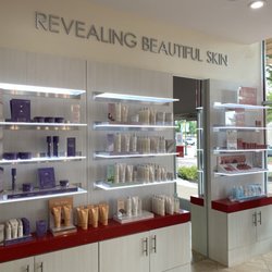 European Wax Center - Revealing Beautiful Skin EWC Austin across from Domain