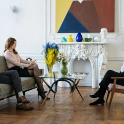 Couples Therapy navigate challenges, improve communication, and build a stronger emotional connection