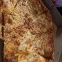 Photo of Angelias Italian Grille