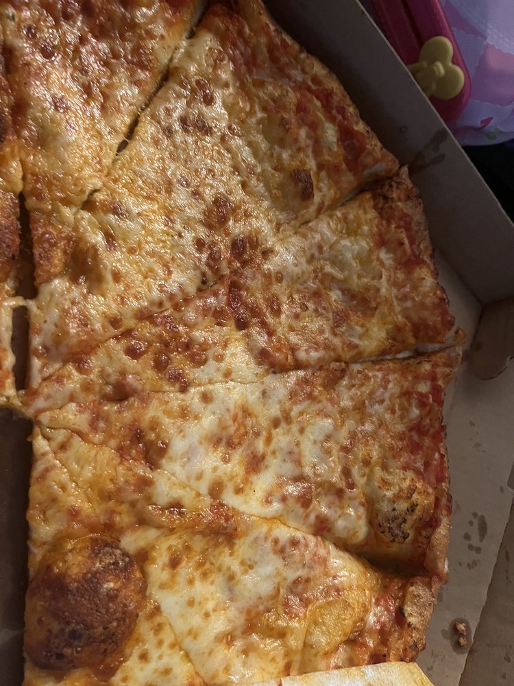 Angelias Italian Grille Logo