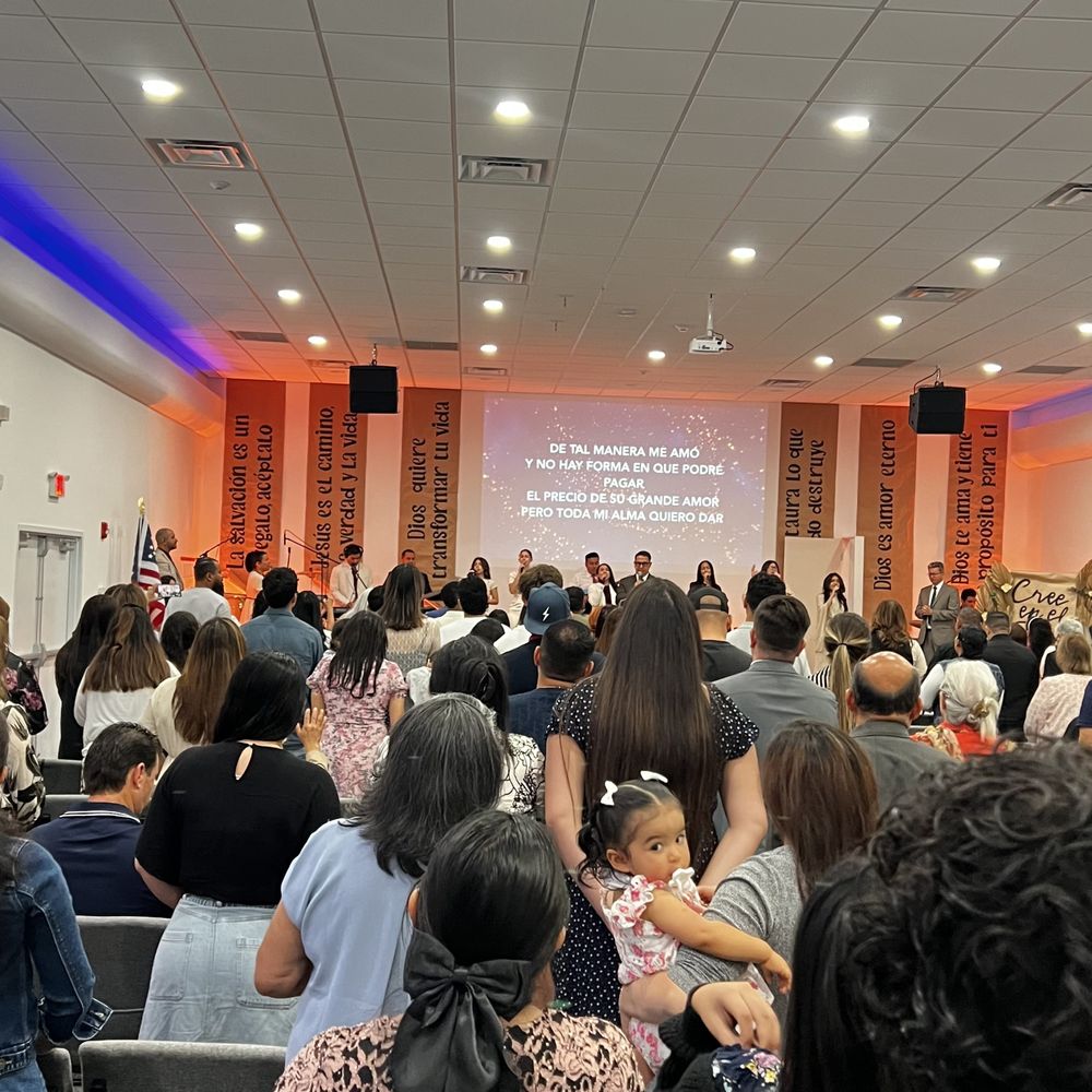 Patchwork Border Foil-Pressed Wedding Invitations by Morgan Kendall, image size:1000x1000