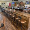 Fairways Bar and Grill gift card