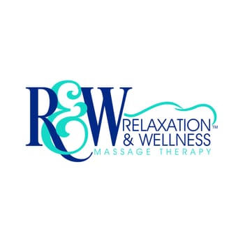 Relaxation & Wellness - Relaxation & Wellness - Massage Near Me - St. Louis, Missouri Relaxation & Wellness - Relaxation & Wellness - Massage Near Me - St. Louis, Missouri