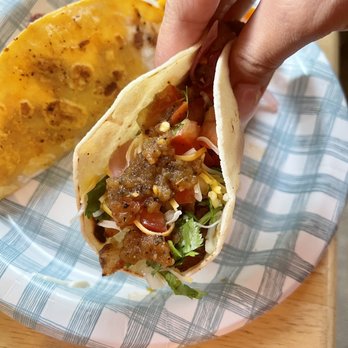 Villas Market - Pre-marinated Al Pastor Meat - Convenience Stores Near Me - Portland, Oregon Villas Market - Pre-marinated Al Pastor Meat - Convenience Stores Near Me - Portland, Oregon