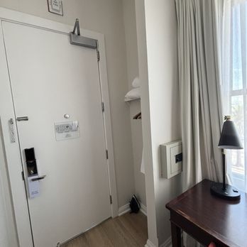 Hotel Griffon - Hotels Near Me - San Francisco, California