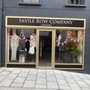 Photo of The Savile Row Company