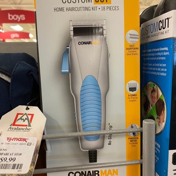 TJ MAXX - Updated January 2026 - 100 Franklin St, Westerly, Rhode