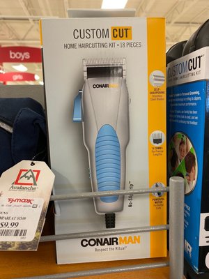 TJ MAXX - Updated January 2026 - 100 Franklin St, Westerly, Rhode