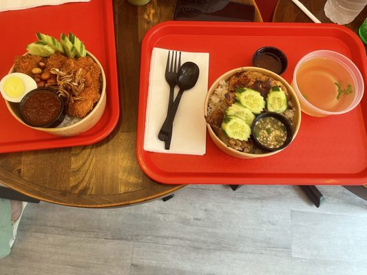 AYAM by null