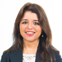 Taruna Bhatia, MD
