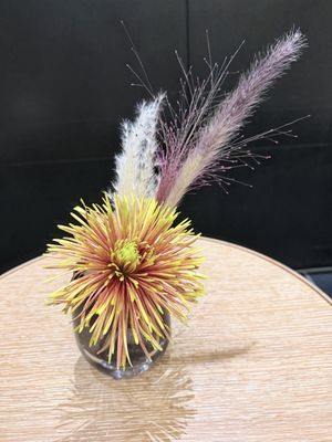 The Celestine Hotel Gion by null