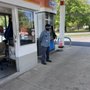 Photo of Freehold Gulf Service Station