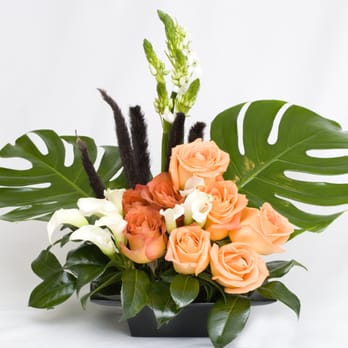 Romee's Garden - Floral Designers Near Me Romee's Garden - Floral Designers Near Me