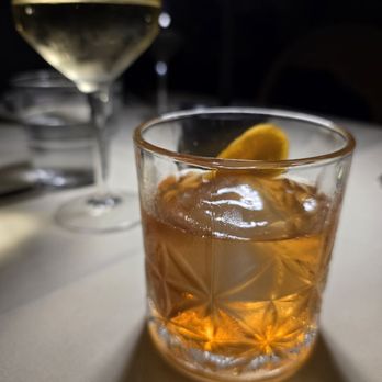 Rossoblu - Italian Near Me - Los Angeles, California