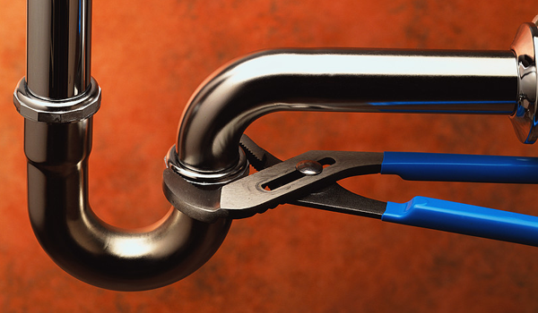 Slide of Mike Lulu Plumbing & Heating