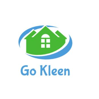 Go Kleen Cleaning Service - Home Cleaning Near Me - Houston, Texas Go Kleen Cleaning Service - Home Cleaning Near Me - Houston, Texas