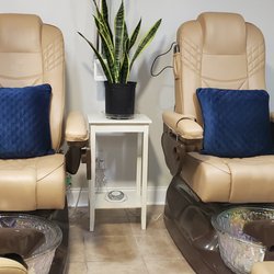 La Petite Day Spa