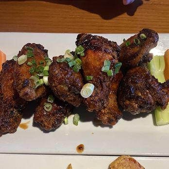 The Flying Monkey Grill Bar - BBQ wings - New American Near Me - Newington, Connecticut The Flying Monkey Grill Bar - BBQ wings - New American Near Me - Newington, Connecticut