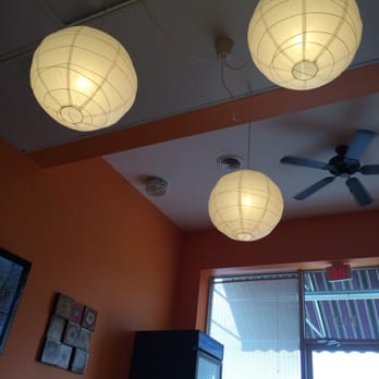 Korealicious - Decor is cute - Korean Near Me - Lemoyne, Pennsylvania Korealicious - Decor is cute - Korean Near Me - Lemoyne, Pennsylvania