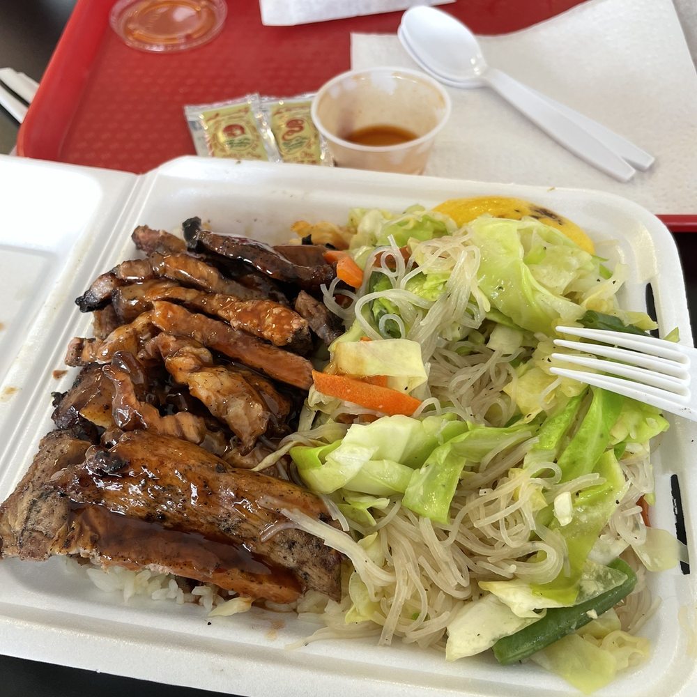 Jeff's Cuisine - Filipino Near Me - Atwater, California Jeff's Cuisine - Filipino Near Me - Atwater, California
