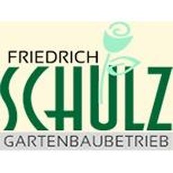 Blumen- und Gartenbau Schulz