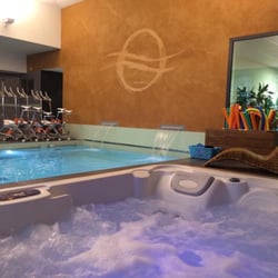 Ozenspa