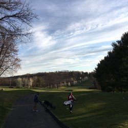 Philip J. Rotella Memorial Golf Course