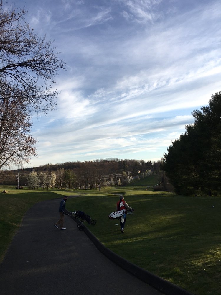 PHILIP J ROTELLA MEMORIAL GOLF COURSE 10 Photos Golf Lessons 200 