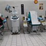 Photo of Centro Trasfusionale Arezzo