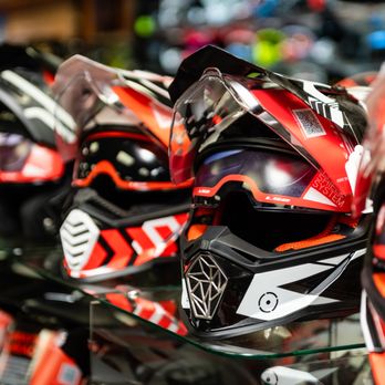 Motorcycle Closeouts - Motorcycle Gear Near Me - Smithville, Missouri Motorcycle Closeouts - Motorcycle Gear Near Me - Smithville, Missouri